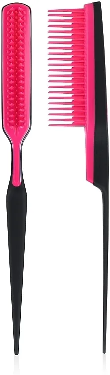 Tangle Teezer Back Combing Češalj za kosu