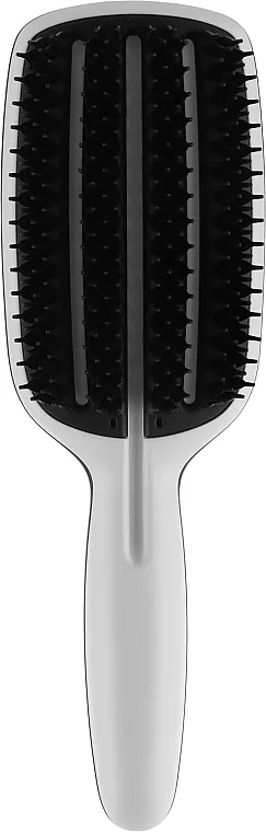 Tangle Teezer Blow-Styling Smoothing Tool Full Size Češalj za kosu