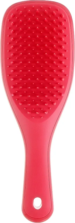 Tangle Teezer Detangling Mini Hairbrush Pink Punch Četka za kosu