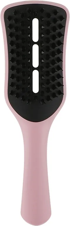 Tangle Teezer Easy Dry &amp; Go Tickled Pink Četka za feniranje
