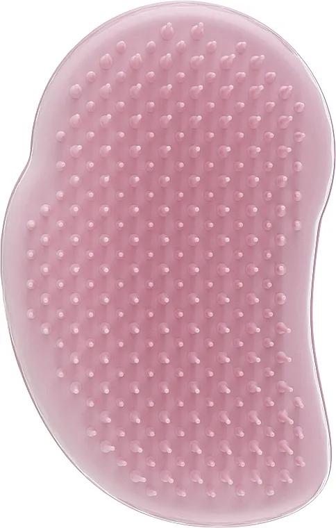 Tangle Teezer Original Mini Millenial Pink Essence Extreme Shine Volume Lipgloss