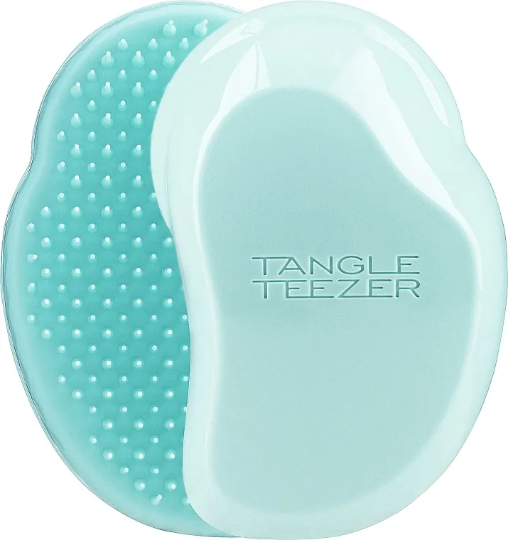 Tangle Teezer The Original Marine Splash Češalj za kosu
