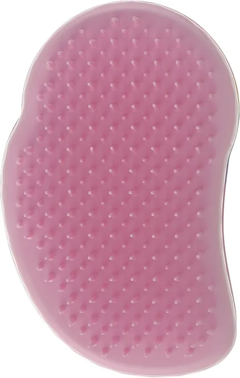 Tangle Teezer The Original Mini Children Detangling Hairbrush Rainbow The Unicorn Dječji češalj za kosu