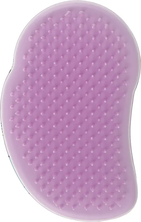 Tangle Teezer The Original Mini Children Unicorn Detangling Hairbrush Dječji češalj za kosu