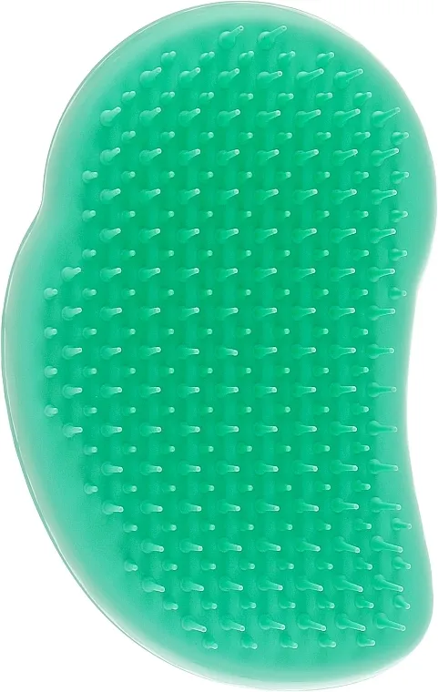 Tangle Teezer The Original Mini Tropicana Green Četka