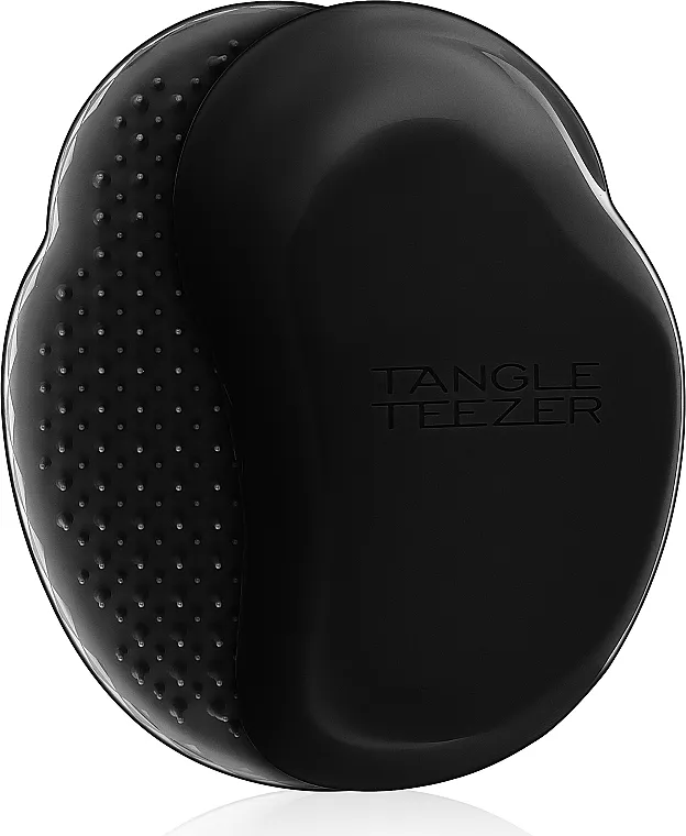 Tangle Teezer The Original Panther Black Brush Četka za kosu