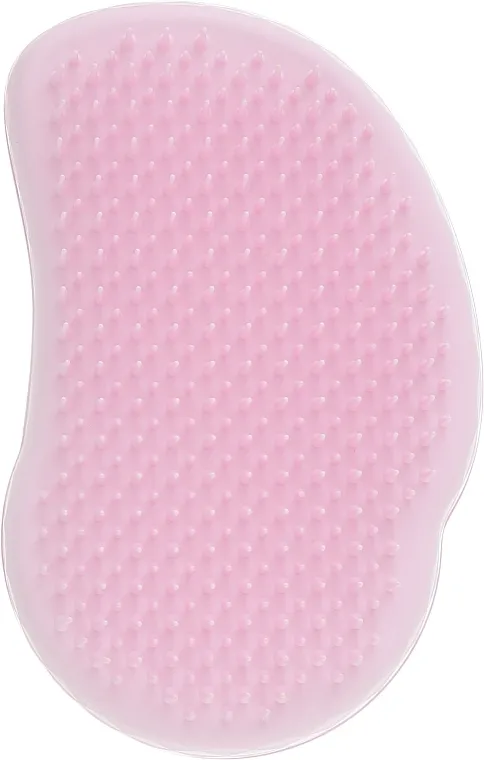 Tangle Teezer The Original Pink Vibes Češalj za kosu