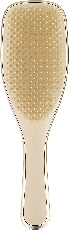 Tangle Teezer The Ultimate Detangler Chrome Neo Gold Četka za kosu
