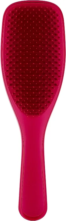 Tangle Teezer The Ultimate Detangler Electric Raspberry Četka za kosu
