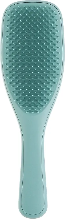 Tangle Teezer The Ultimate Detangler Fine &amp; Fragile Marine Teal Četka za kosu