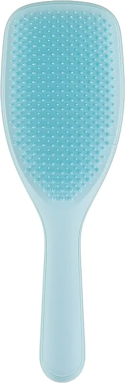 Tangle Teezer The Ultimate Detangler Large Fine &amp; Fragile Seafoam Blue Četka za kosu
