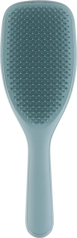Tangle Teezer The Ultimate Detangler Large Marine Teal Četka za kosu