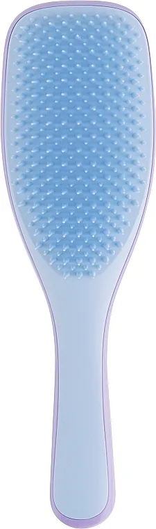 Tangle Teezer The Ultimate Detangler Lilac Cloud &amp; Blue Četka za kosu