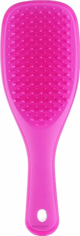 Tangle Teezer The Ultimate Detangler Mini Runway Pink Četka za kosu