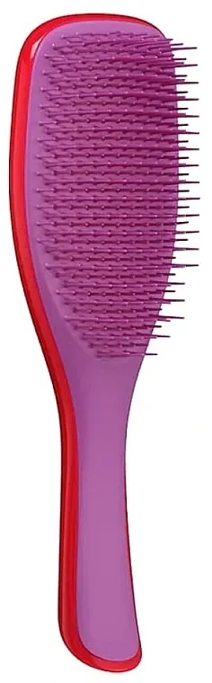 Tangle Teezer The Ultimate Detangler Morello Cherry &amp; Violet Češalj za kosu