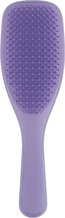 Tangle Teezer The Ultimate Detangler Naturally Curly Purple Passion Četka za kosu