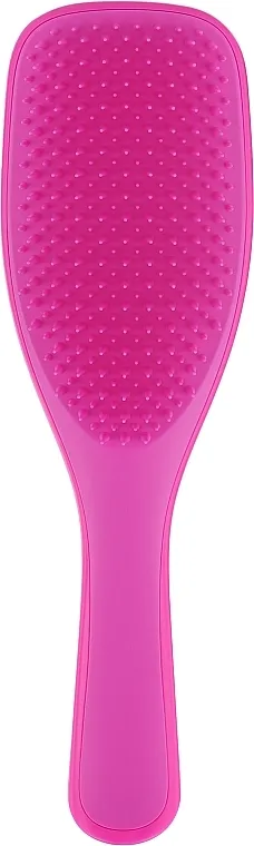Tangle Teezer The Ultimate Detangler Runway Pink Četka za kosu