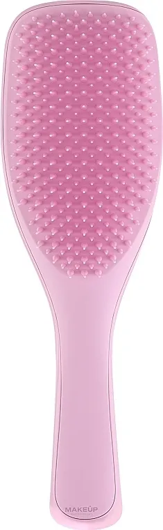 Tangle Teezer The Ultimate Detangler Vibrant Leopard Četka za kosu