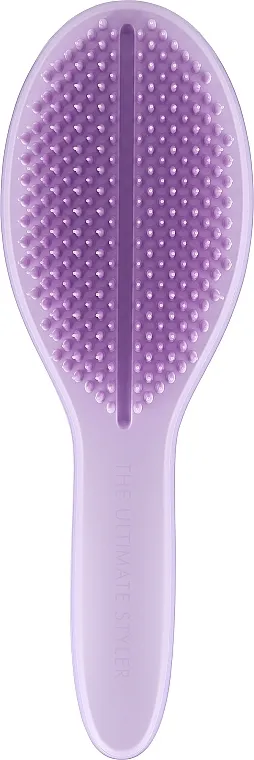 Tangle Teezer The Ultimate Styler Lilac Cloud Češalj za kosu