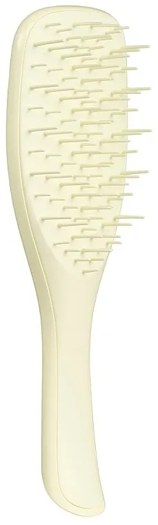 Tangle Teezer Ultimate Detangler Extra Gentle Chamomile Yellow Hair Brush Češalj za kosu
