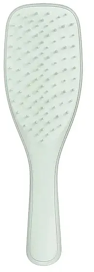 Tangle Teezer Ultimate Detangler Extra Gentle Eucalyptus Green Hair Brush Češalj za kosu