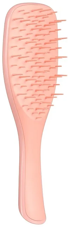 Tangle Teezer Ultimate Detangler Extra Gentle Saffron Hair Brush Češalj za kosu