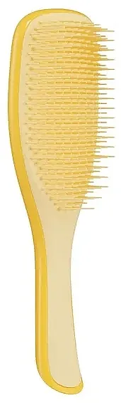 Tangle Teezer Ultimate Detangler Hair Brush Daffodil &amp; Buttercup Češalj za kosu