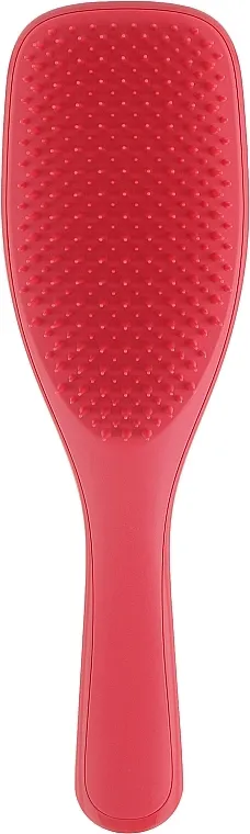 Tangle Teezer Ultimate Detangler Pink Punch Češalj za kosu