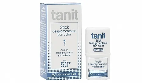 Tanit Stick Depigmenting Depigmentacioni štapić