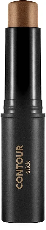 Štapić za konturiranje lica Flormar Contour Stick