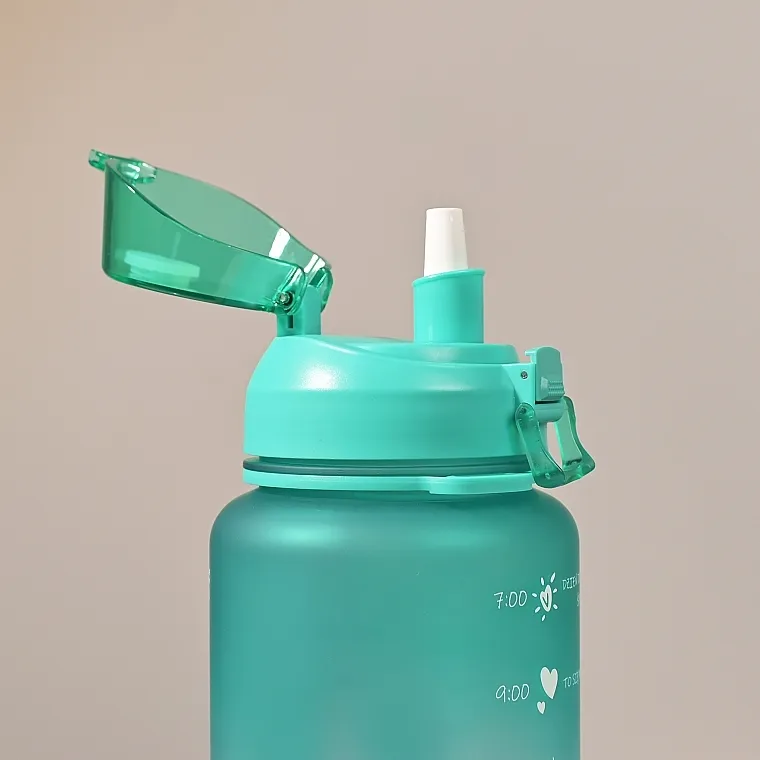 Taptap Flašica za vodu, 2000 ml