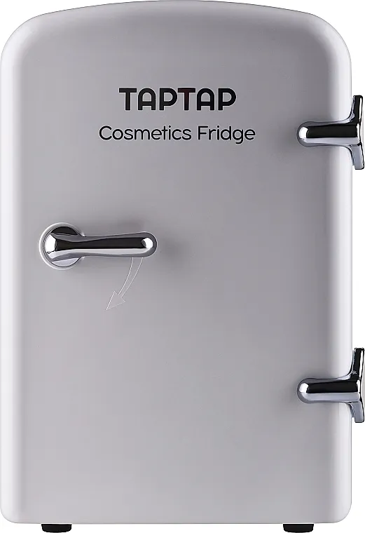 Taptap Frižider za čuvanje kozmetike