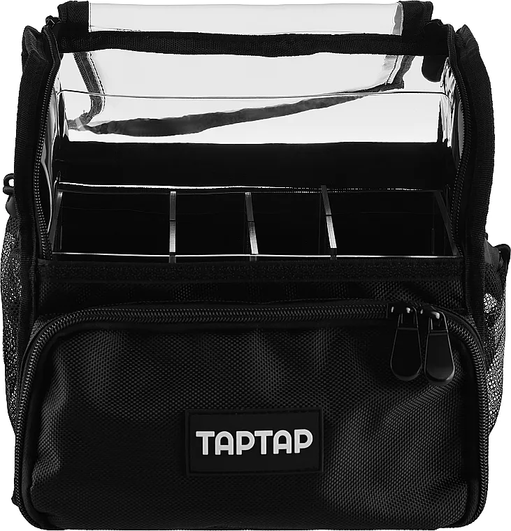Taptap Profesionalna kozmetičarka