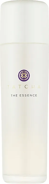 Tatcha The Essensce Regenerativna esencija za lice