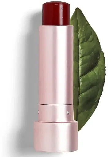 Teaology Tea Balm Lip Berry Tea Balzam za usne