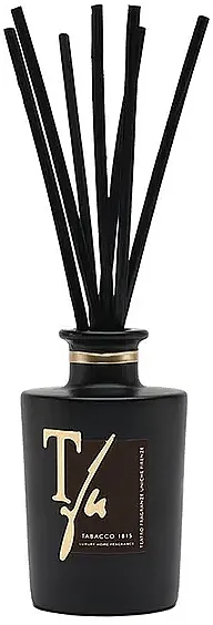 Teatro Fragranze Uniche Aroma Diffuser Tabacco 1815 Aroma difuzor