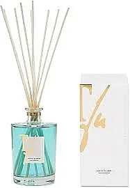 Teatro Fragranze Uniche Aroma Diffuser Vento Di Mare Aroma difuzor
