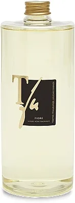 Teatro Fragranze Uniche Fiore Refill Dopuna za aroma difuzor