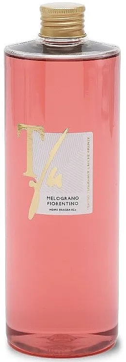 Teatro Fragranze Uniche Melograno Fiorentino Refill Dopuna za aroma difuzor