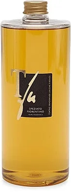 Teatro Fragranze Uniche Speziato Fiorentino Refill Dopuna za aroma difuzor