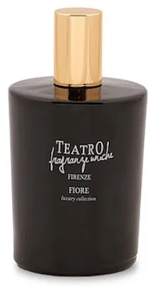 Teatro Fragranze Uniche Spray Fiore Mirisni sprej za dom