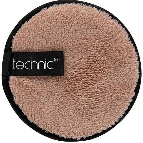 Technic Cosmetics Miracle Make Up Remover Spužvica za skidanje šminke