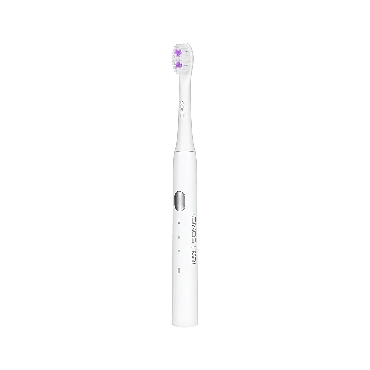 Teesa Sonic Toothbrush Sonična četkica za zube, srednja