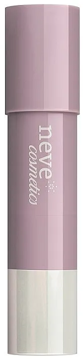 Tekići puder u stiku Neve Cosmetics Star System