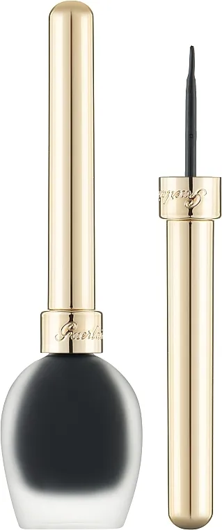 Tekuća olovka za oči Guerlain Mad Eyes Intense Liquid Eyeliner