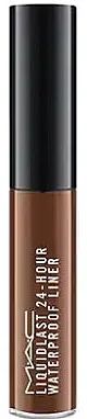 Tekuća olovka za oči M.A.C. Liquidlast 24-Hour Waterproof Liner