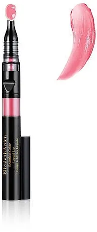 Tekuće sjajilo za usne Elizabeth Arden Beautiful Color Liquid Gloss