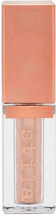 Tekuće sjenilo Stila Cosmetics Shimmer &amp; Glow Liquid Eye Shadow