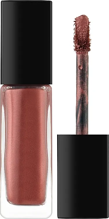 Tekuće sjenilo za oči Chanel Ombre Premiere Laque Eyeshadow
