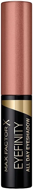 Tekuće sjenilo za oči Max Factor Eyefinity All Day Liquid Eyeshadow